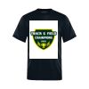 ATC PRO TEAM SHORT SLEEVE YOUTH TEE Thumbnail