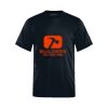 ATC PRO TEAM SHORT SLEEVE YOUTH TEE Thumbnail
