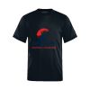 ATC PRO TEAM SHORT SLEEVE YOUTH TEE Thumbnail