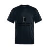 ATC PRO TEAM SHORT SLEEVE YOUTH TEE Thumbnail