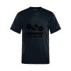 ATC PRO TEAM SHORT SLEEVE YOUTH TEE Thumbnail