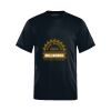ATC PRO TEAM SHORT SLEEVE YOUTH TEE Thumbnail