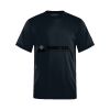 ATC PRO TEAM SHORT SLEEVE YOUTH TEE Thumbnail