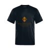 ATC PRO TEAM SHORT SLEEVE YOUTH TEE Thumbnail