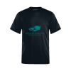 ATC PRO TEAM SHORT SLEEVE YOUTH TEE Thumbnail