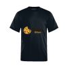 ATC PRO TEAM SHORT SLEEVE YOUTH TEE Thumbnail