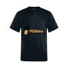 ATC PRO TEAM SHORT SLEEVE YOUTH TEE Thumbnail