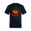 ATC PRO TEAM SHORT SLEEVE YOUTH TEE Thumbnail