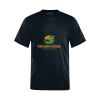 ATC PRO TEAM SHORT SLEEVE YOUTH TEE Thumbnail