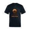 ATC PRO TEAM SHORT SLEEVE YOUTH TEE Thumbnail