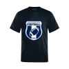 ATC PRO TEAM SHORT SLEEVE YOUTH TEE Thumbnail
