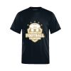 ATC PRO TEAM SHORT SLEEVE YOUTH TEE Thumbnail