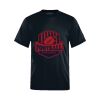 ATC PRO TEAM SHORT SLEEVE YOUTH TEE Thumbnail