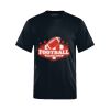 ATC PRO TEAM SHORT SLEEVE YOUTH TEE Thumbnail