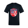 ATC PRO TEAM SHORT SLEEVE YOUTH TEE Thumbnail