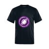 ATC PRO TEAM SHORT SLEEVE YOUTH TEE Thumbnail
