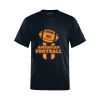 ATC PRO TEAM SHORT SLEEVE YOUTH TEE Thumbnail