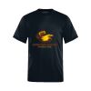 ATC PRO TEAM SHORT SLEEVE YOUTH TEE Thumbnail