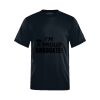 ATC PRO TEAM SHORT SLEEVE YOUTH TEE Thumbnail