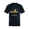 ATC PRO TEAM SHORT SLEEVE YOUTH TEE Thumbnail