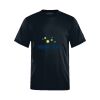 ATC PRO TEAM SHORT SLEEVE YOUTH TEE Thumbnail