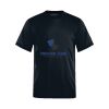 ATC PRO TEAM SHORT SLEEVE YOUTH TEE Thumbnail