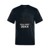 ATC PRO TEAM SHORT SLEEVE YOUTH TEE Thumbnail