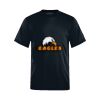 ATC PRO TEAM SHORT SLEEVE YOUTH TEE Thumbnail