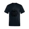 ATC PRO TEAM SHORT SLEEVE YOUTH TEE Thumbnail