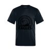 ATC PRO TEAM SHORT SLEEVE YOUTH TEE Thumbnail