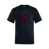 ATC PRO TEAM SHORT SLEEVE YOUTH TEE Thumbnail
