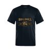 ATC PRO TEAM SHORT SLEEVE YOUTH TEE Thumbnail