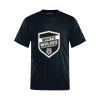 ATC PRO TEAM SHORT SLEEVE YOUTH TEE Thumbnail
