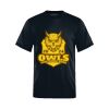 ATC PRO TEAM SHORT SLEEVE YOUTH TEE Thumbnail