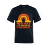 ATC PRO TEAM SHORT SLEEVE YOUTH TEE Thumbnail