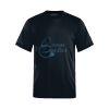 ATC PRO TEAM SHORT SLEEVE YOUTH TEE Thumbnail