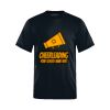 ATC PRO TEAM SHORT SLEEVE YOUTH TEE Thumbnail