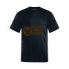 ATC PRO TEAM SHORT SLEEVE YOUTH TEE Thumbnail