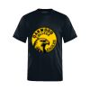 ATC PRO TEAM SHORT SLEEVE YOUTH TEE Thumbnail