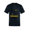 ATC PRO TEAM SHORT SLEEVE YOUTH TEE Thumbnail
