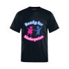 ATC PRO TEAM SHORT SLEEVE YOUTH TEE Thumbnail