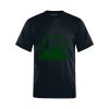 ATC PRO TEAM SHORT SLEEVE YOUTH TEE Thumbnail