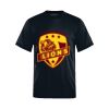 ATC PRO TEAM SHORT SLEEVE YOUTH TEE Thumbnail