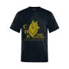 ATC PRO TEAM SHORT SLEEVE YOUTH TEE Thumbnail