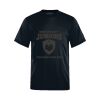 ATC PRO TEAM SHORT SLEEVE YOUTH TEE Thumbnail
