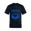 ATC PRO TEAM SHORT SLEEVE YOUTH TEE Thumbnail