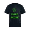 ATC PRO TEAM SHORT SLEEVE YOUTH TEE Thumbnail