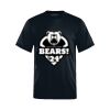 ATC PRO TEAM SHORT SLEEVE YOUTH TEE Thumbnail