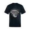 ATC PRO TEAM SHORT SLEEVE YOUTH TEE Thumbnail