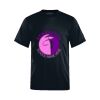 ATC PRO TEAM SHORT SLEEVE YOUTH TEE Thumbnail